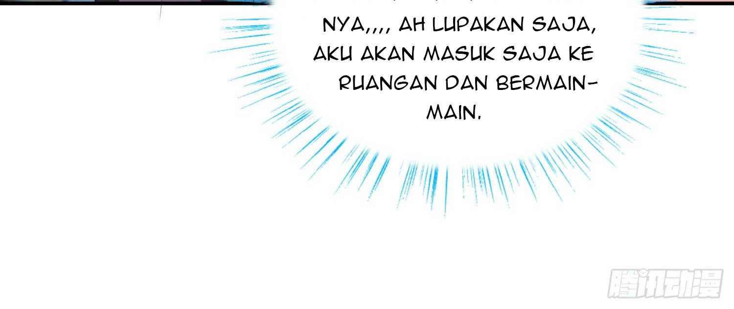 Super School Doctor Chapter 36 Gambar 7