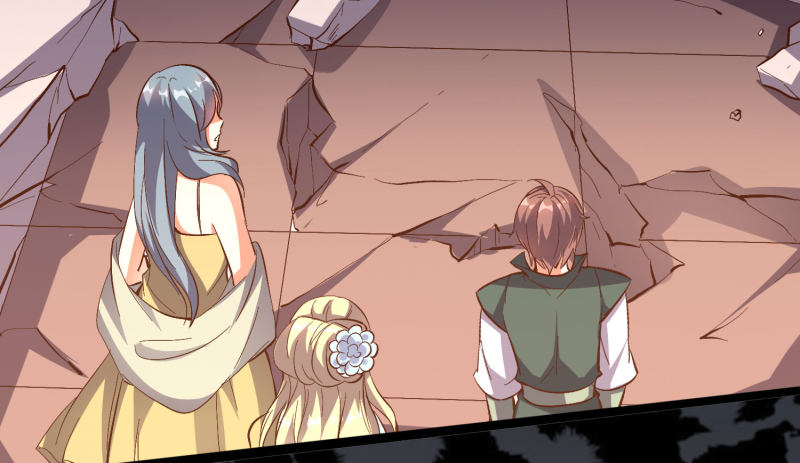 Lord Futian Chapter 33 Gambar 7