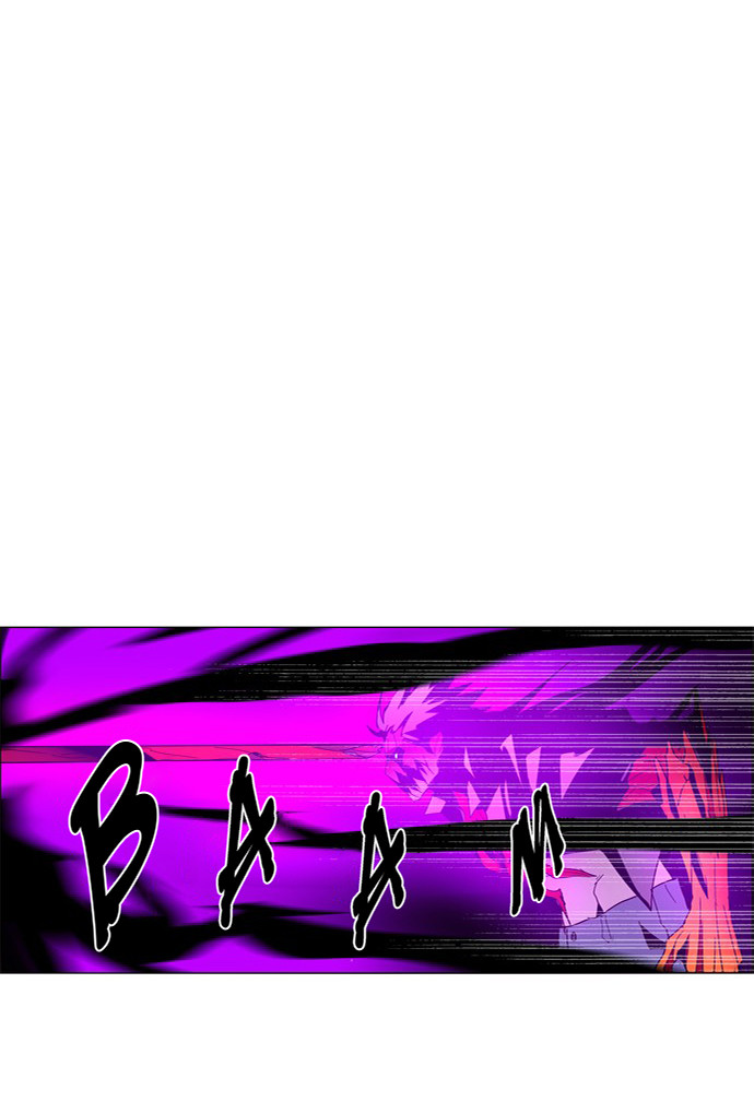 Baca Manhwa LESSA – Servant of Cosmos Chapter 14 Gambar 2