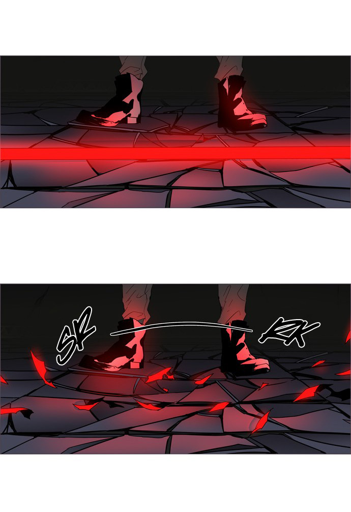 LESSA – Servant of Cosmos Chapter 14 Gambar 9