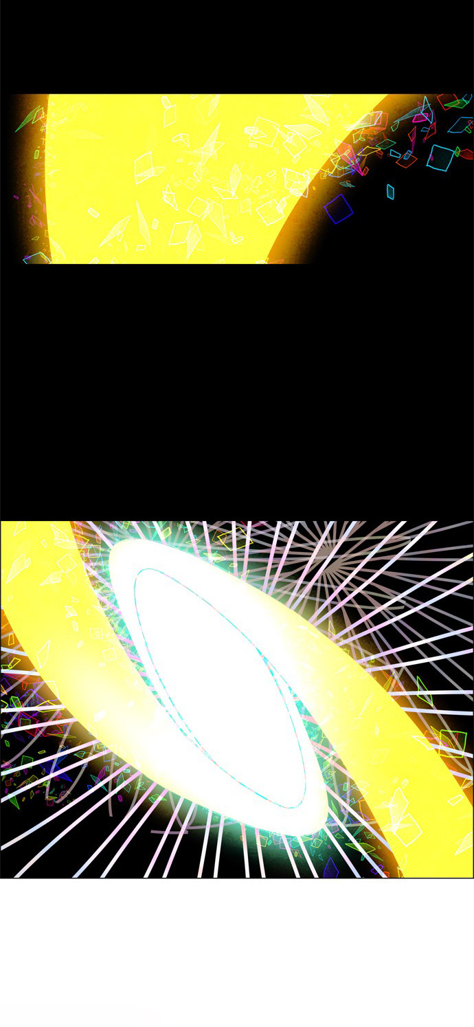LESSA – Servant of Cosmos Chapter 12 Gambar 3