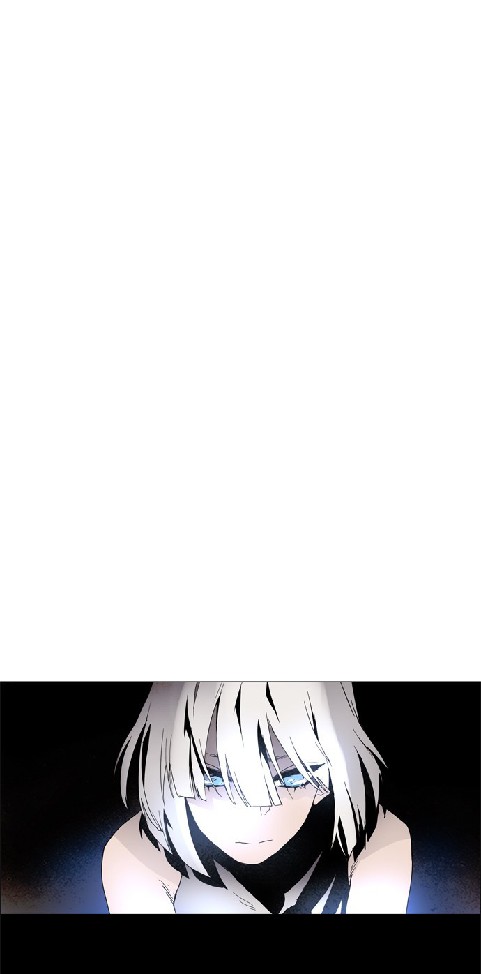 Baca Manhwa LESSA – Servant of Cosmos Chapter 07 Gambar 2