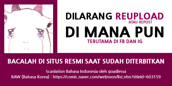 Baca Komik LESSA – Servant of Cosmos Chapter 03 Gambar 1