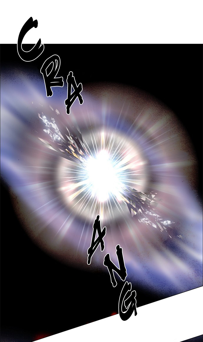 LESSA – Servant of Cosmos Chapter 03 Gambar 8