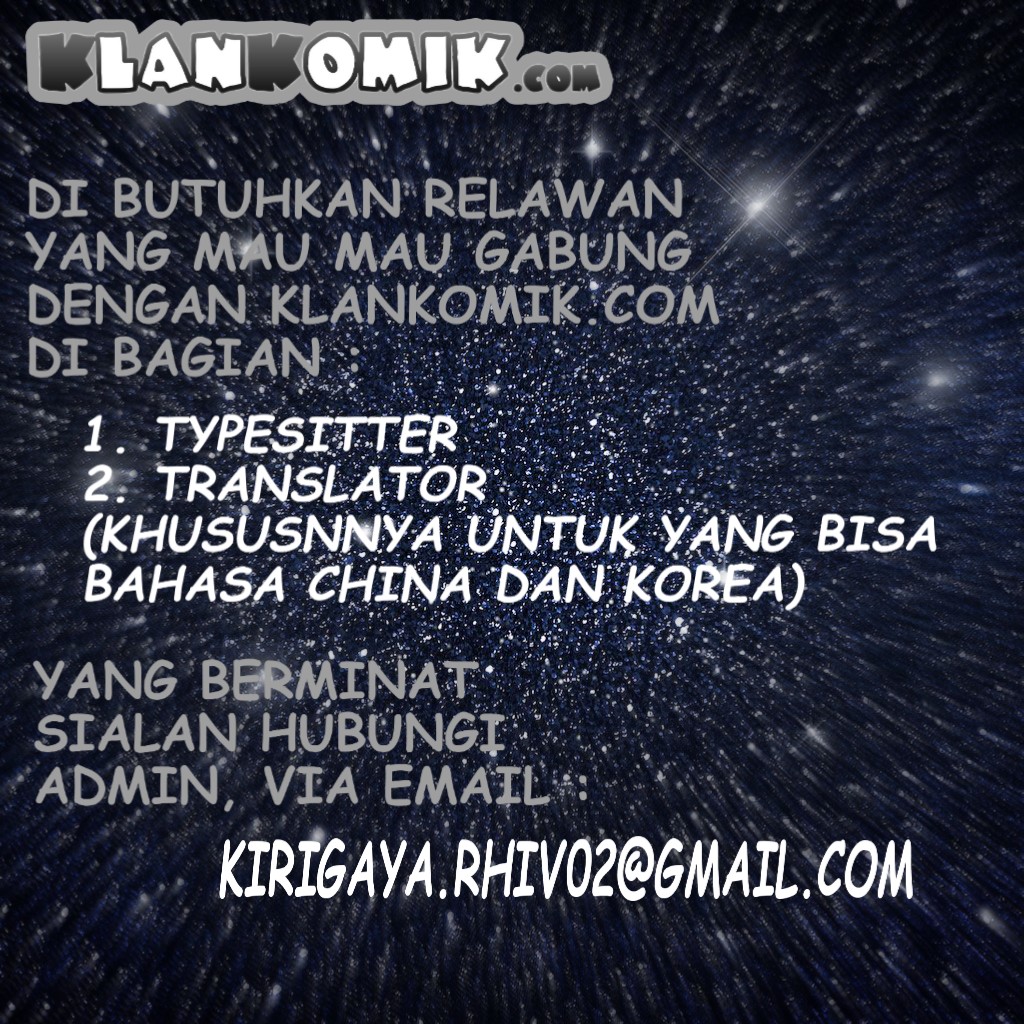 Baca Manhua Extreme Mad Emperor System Chapter 03 Gambar 2