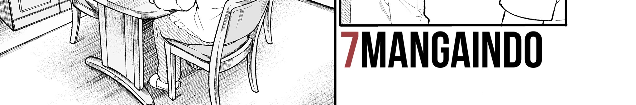 Baca Manga A Story About A Grampa and Granma Returned Back to their Youth Chapter 22 Gambar 2