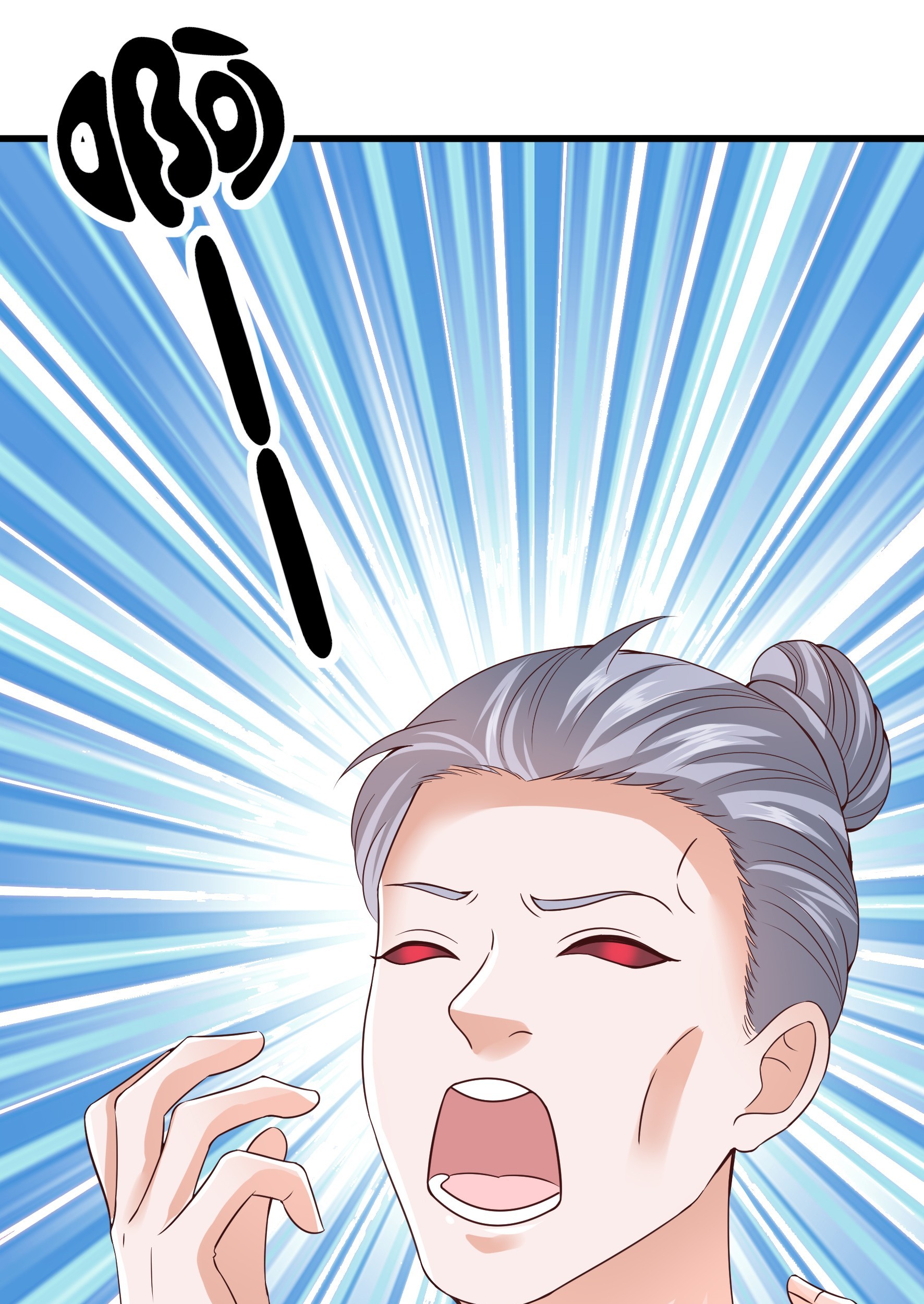Fairy Demon Dad Chapter 13 Gambar 15