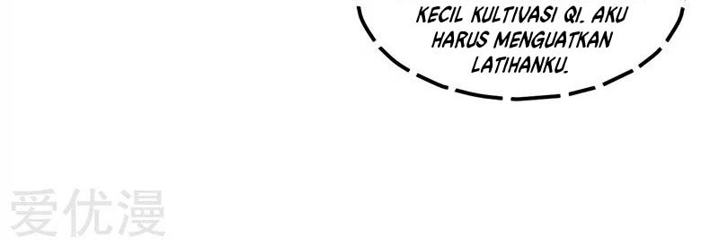 Martial Arts Reigns Chapter 50 Gambar 19