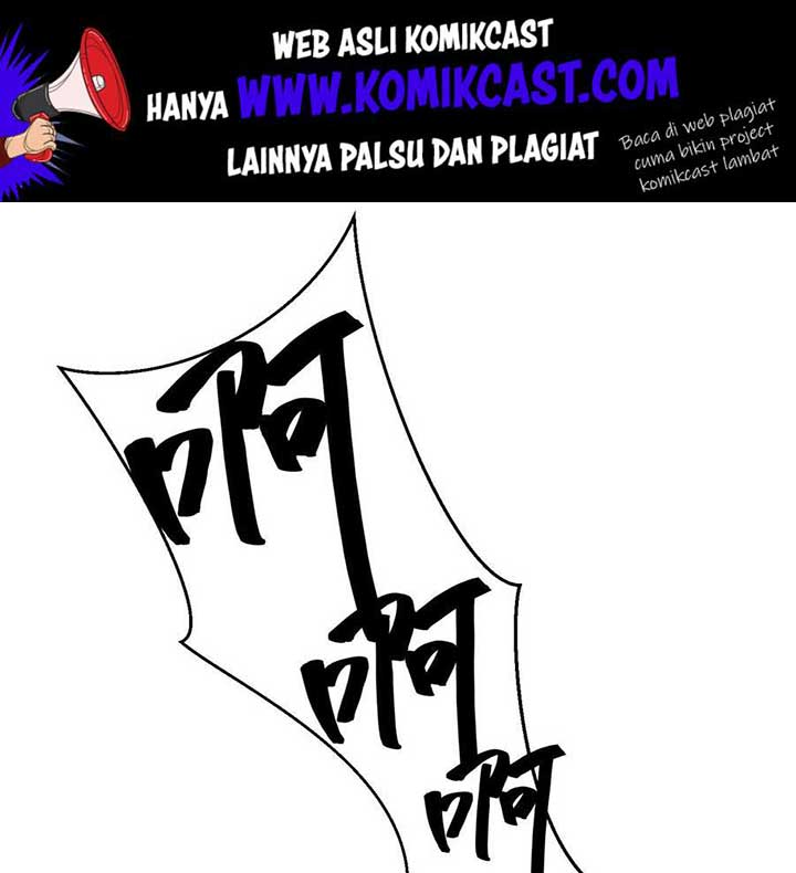 Baca Manhua Metropolitan City’s Ying Yang Miracle Doctor Chapter 77 Gambar 2