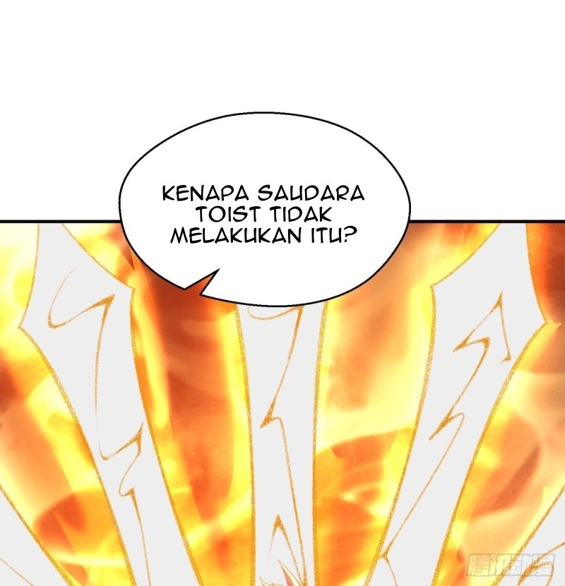 Baca Manhua I Picked Up An Attribute Chapter 35 Gambar 2