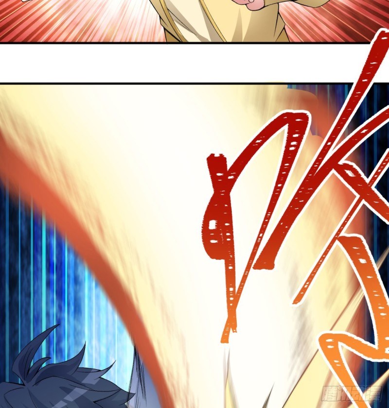 I Picked Up An Attribute Chapter 28 Gambar 18