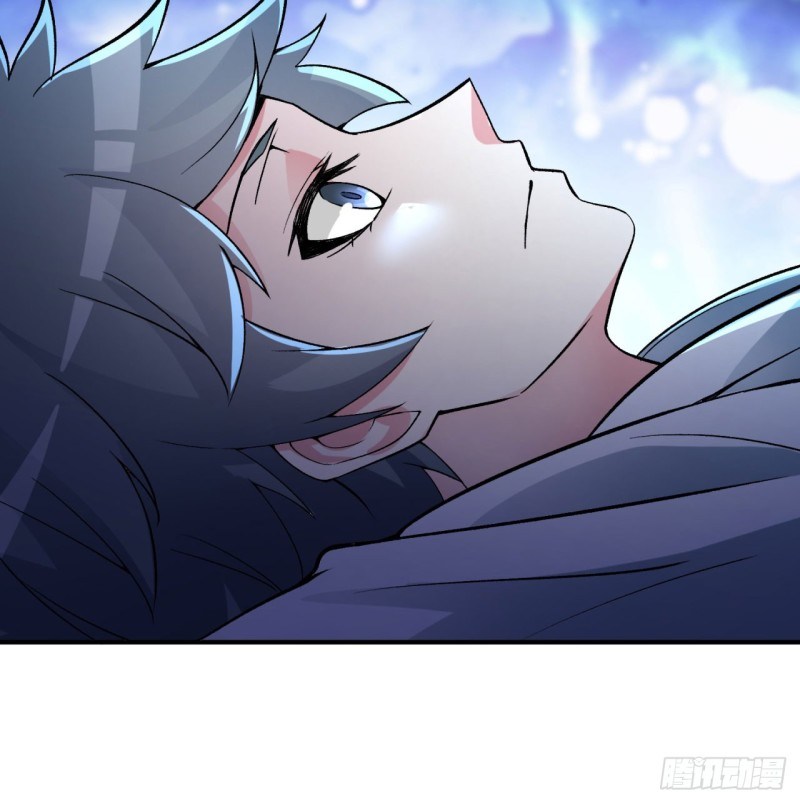 I Picked Up An Attribute Chapter 26 Gambar 33