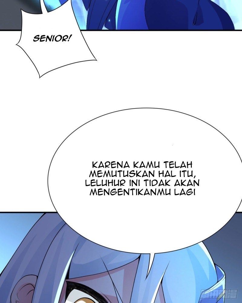 I Picked Up An Attribute Chapter 26 Gambar 48