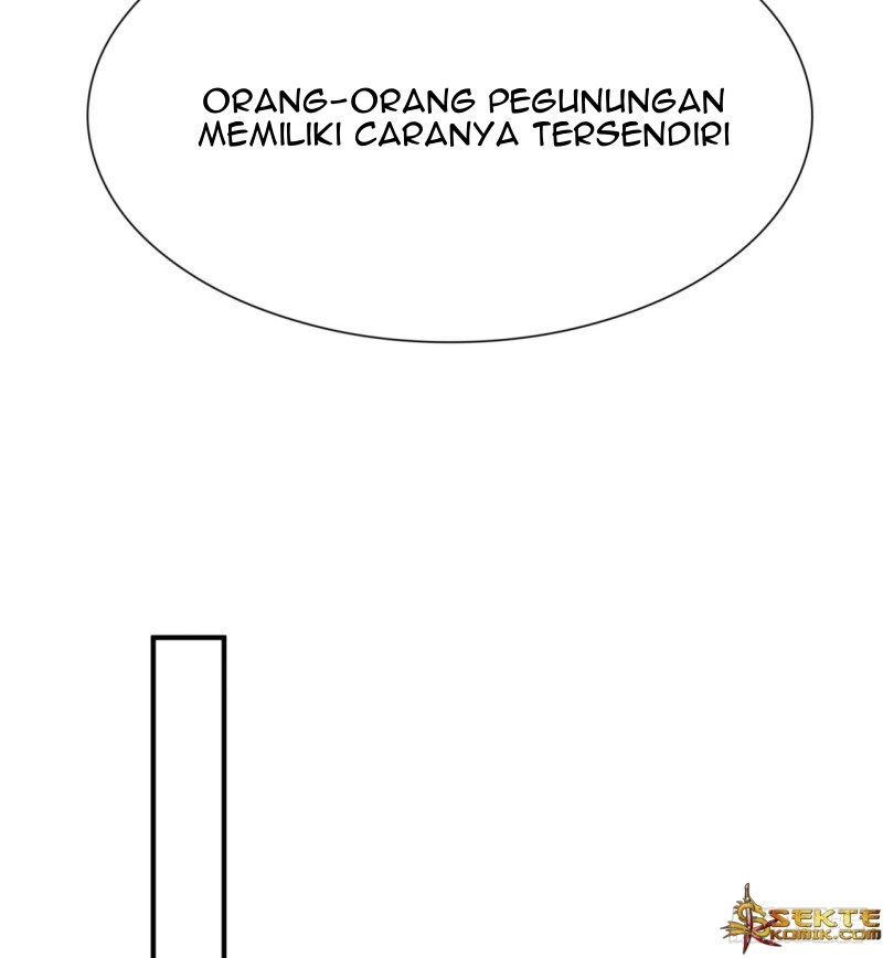 I Picked Up An Attribute Chapter 26 Gambar 53
