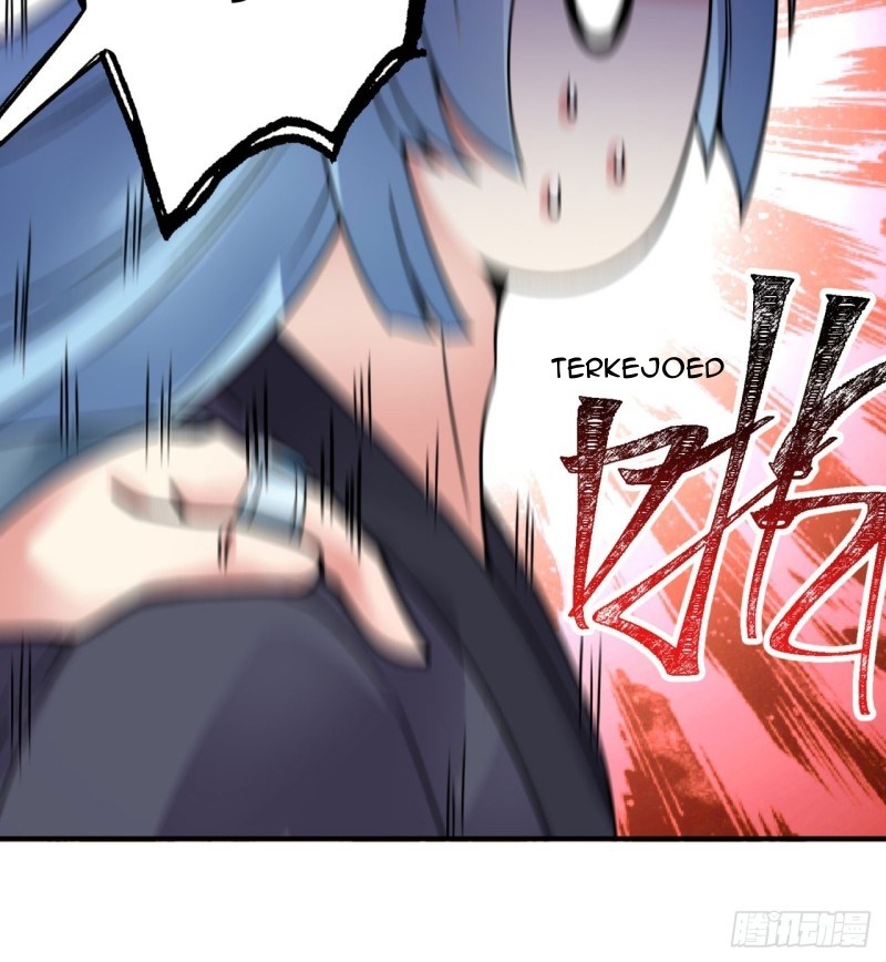 I Picked Up An Attribute Chapter 26 Gambar 58