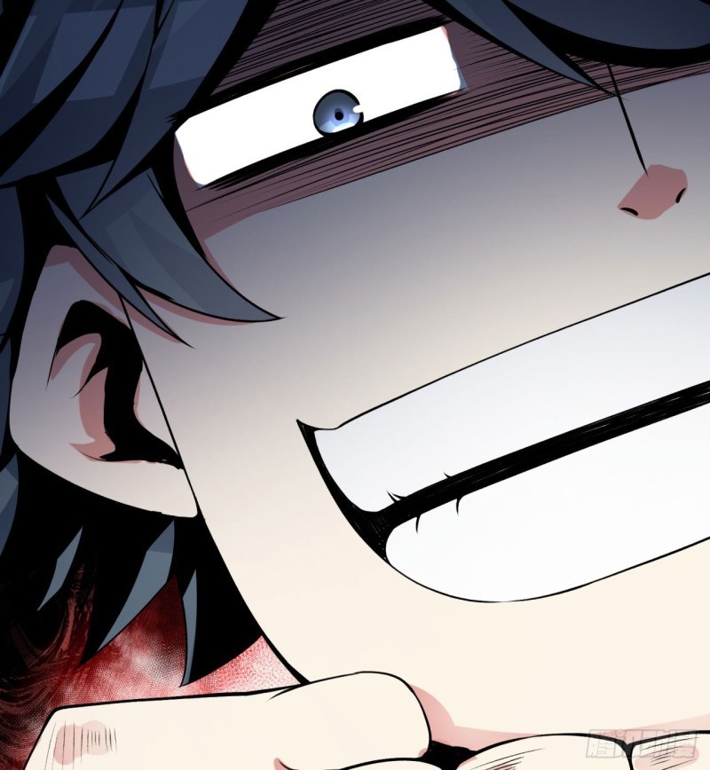 I Picked Up An Attribute Chapter 26 Gambar 63