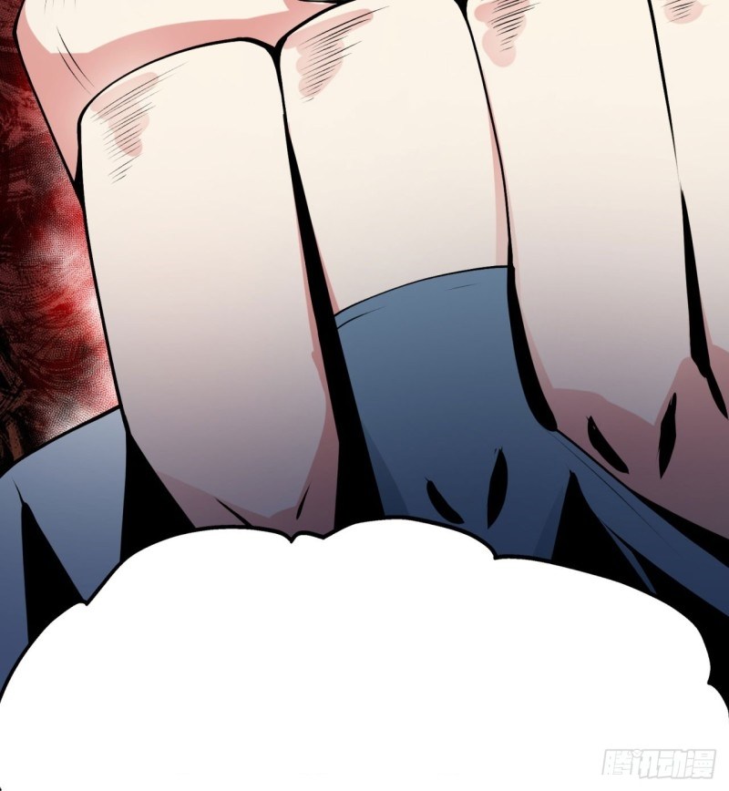 I Picked Up An Attribute Chapter 26 Gambar 64