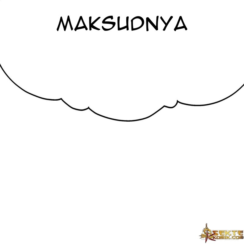 I Picked Up An Attribute Chapter 26 Gambar 65
