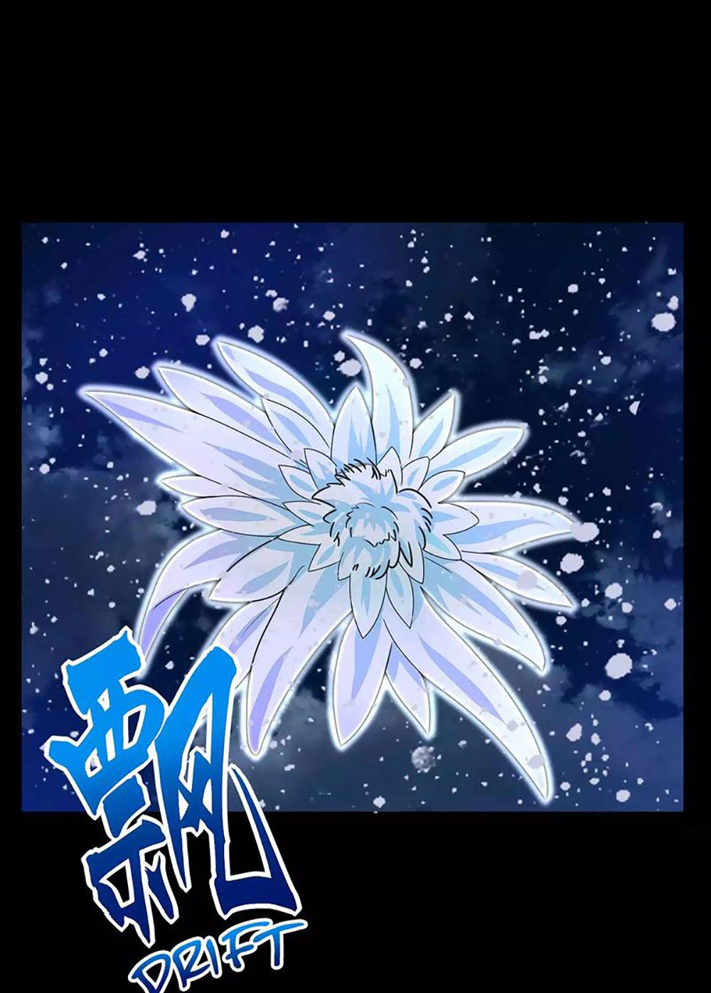Baca Komik King of Apocalypse Chapter 194 Gambar 1