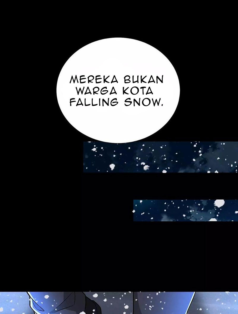 King of Apocalypse Chapter 194 Gambar 7