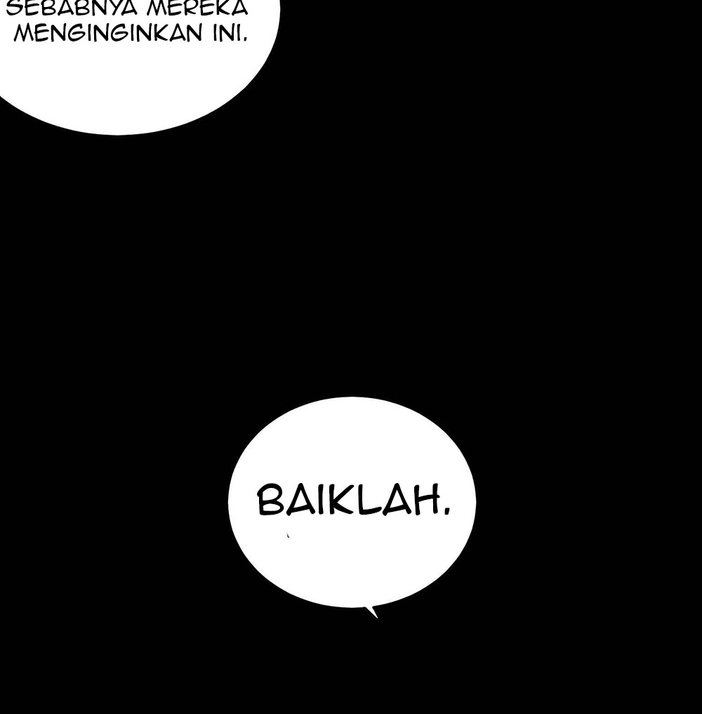 King of Apocalypse Chapter 162 Gambar 36