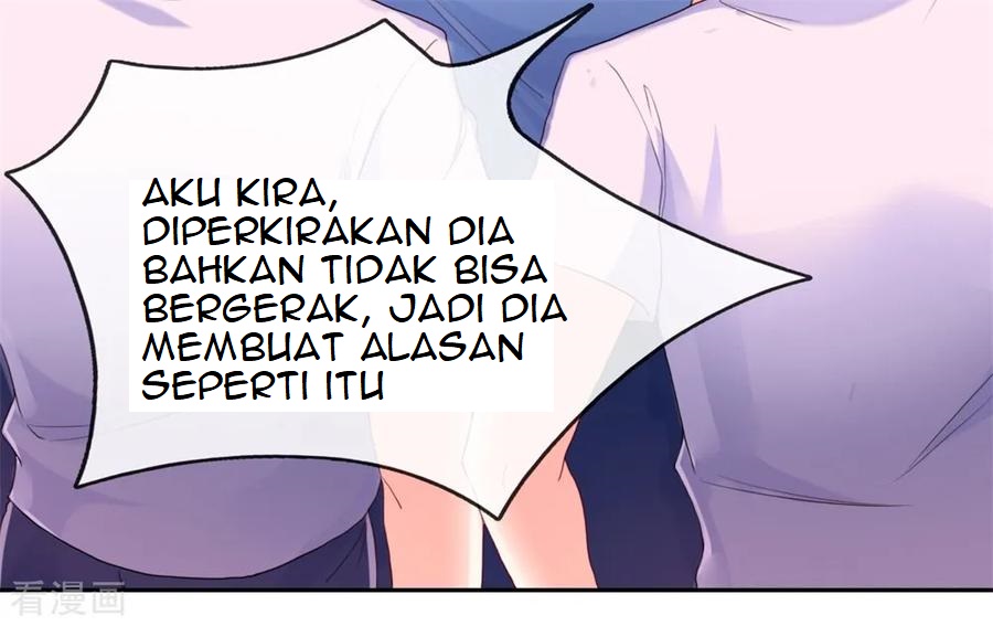 Immortal Daddy Xianzun Chapter 94 Gambar 19