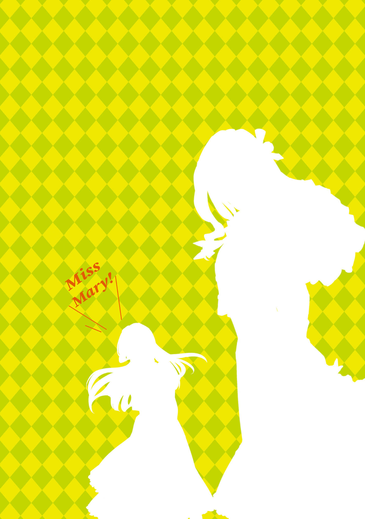 Albert Ke no Reijou wa Botsuraku wo go Shomou desu Chapter 06 Gambar 4