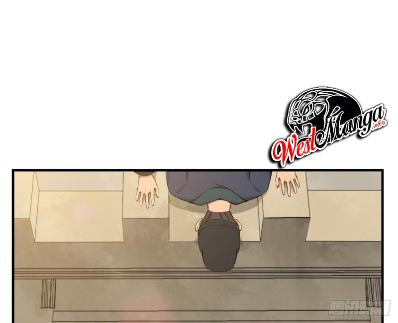 Rebirth of the Dynasty tang Chapter 16 Gambar 35