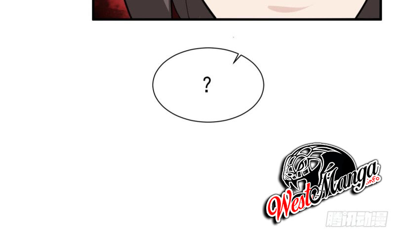 Rebirth of the Dynasty tang Chapter 16 Gambar 46