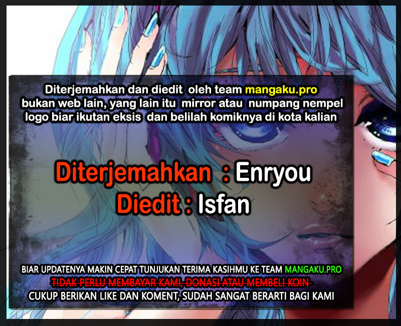 Baca Komik The Gamer Chapter 337 Gambar 1