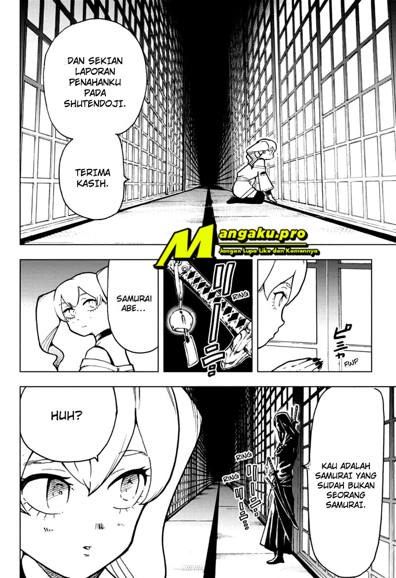 Bone Collection Chapter 10 Gambar 3