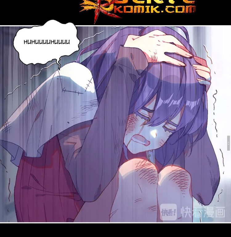 Soul Land Legend of the Tang’s Hero Chapter 26.3 Gambar 18
