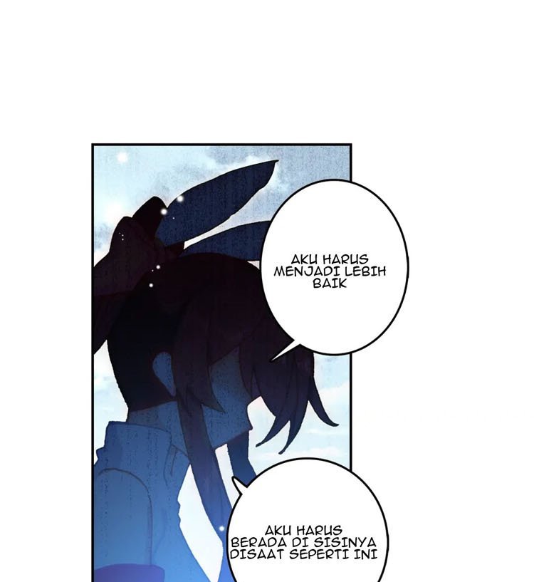 Soul Land Legend of the Tang’s Hero Chapter 26.2 Gambar 16