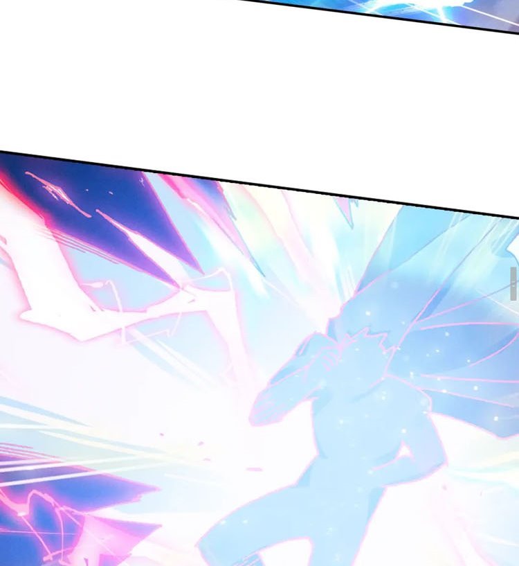 Soul Land Legend of the Tang’s Hero Chapter 26.2 Gambar 23