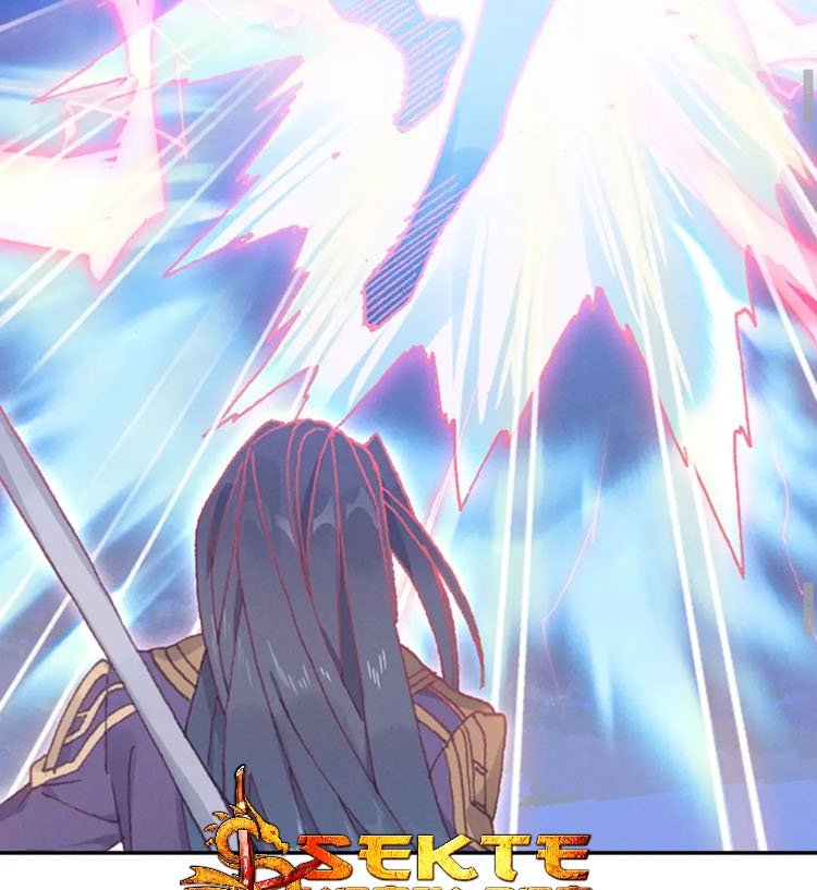 Soul Land Legend of the Tang’s Hero Chapter 26.2 Gambar 24