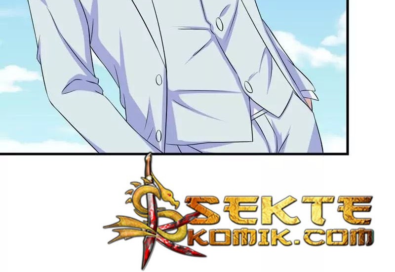 My Plug-in Spirit Ring Chapter 52 Gambar 8