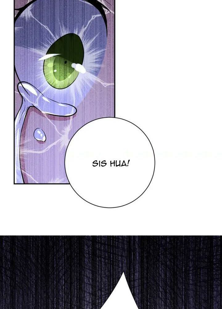 Super System Chapter 91 Gambar 22