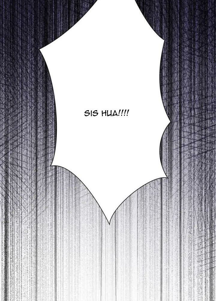Super System Chapter 91 Gambar 23