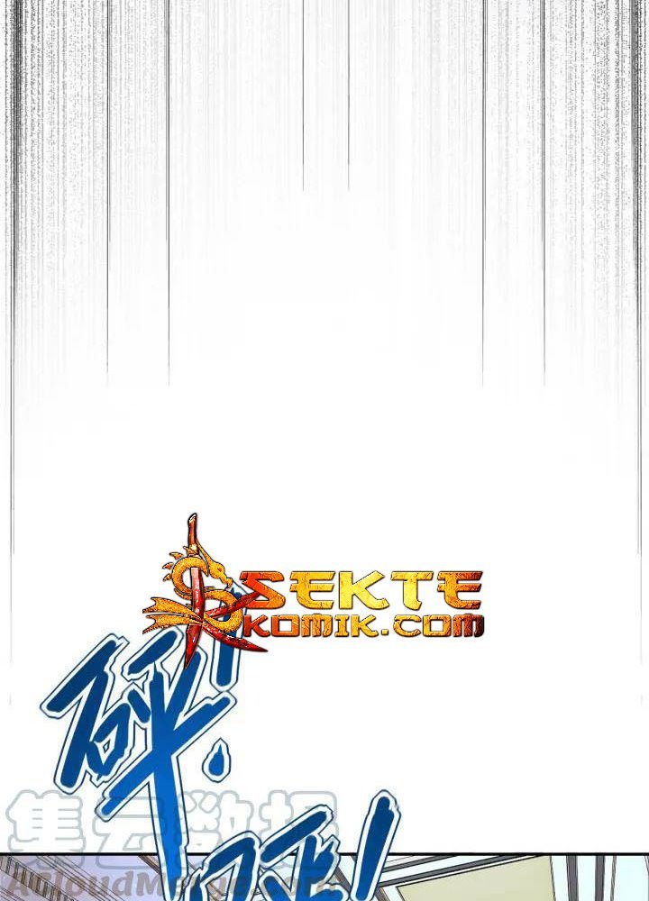 Super System Chapter 91 Gambar 24