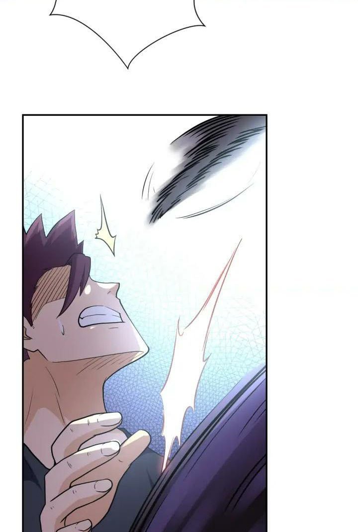 Super System Chapter 91 Gambar 33