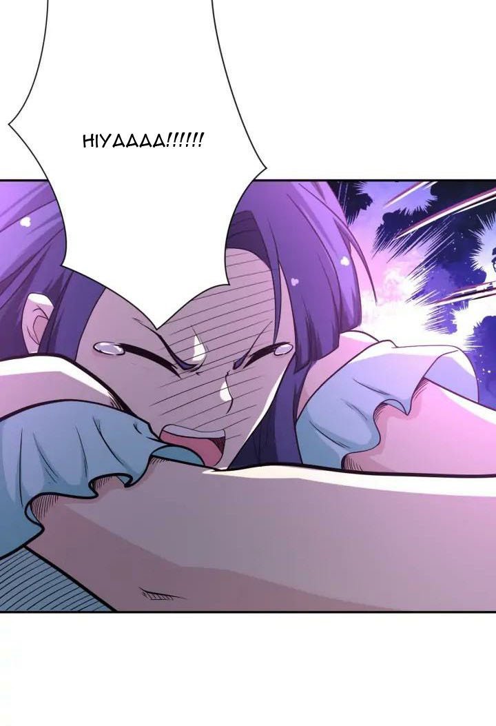Super System Chapter 91 Gambar 59