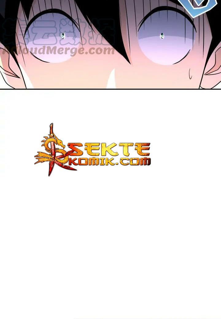 Super System Chapter 90 Gambar 11