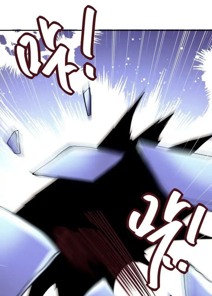 Super System Chapter 90 Gambar 44