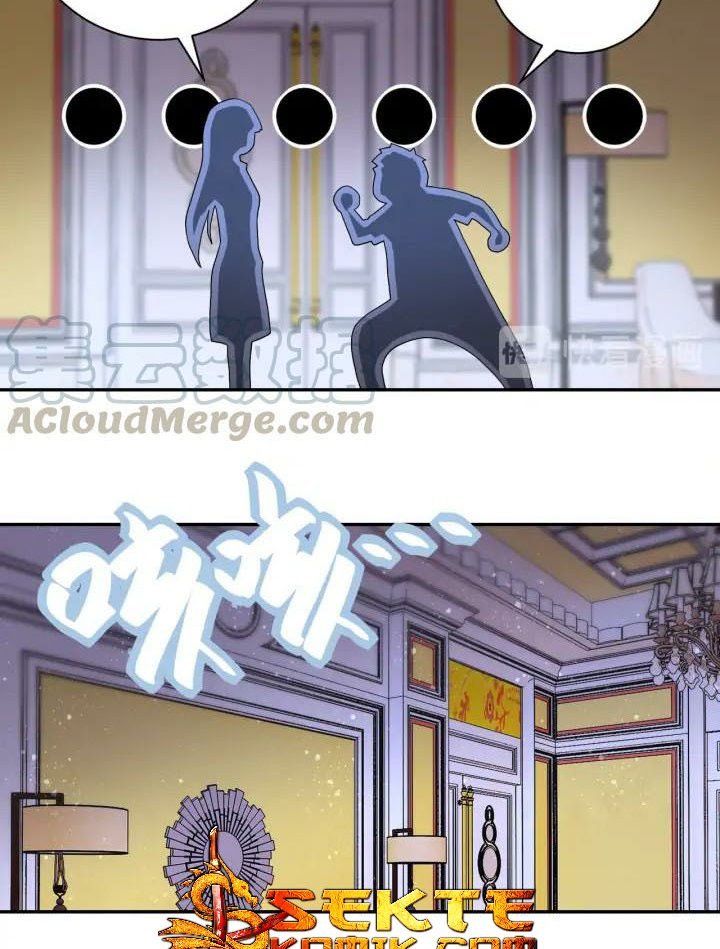 Super System Chapter 89 Gambar 37