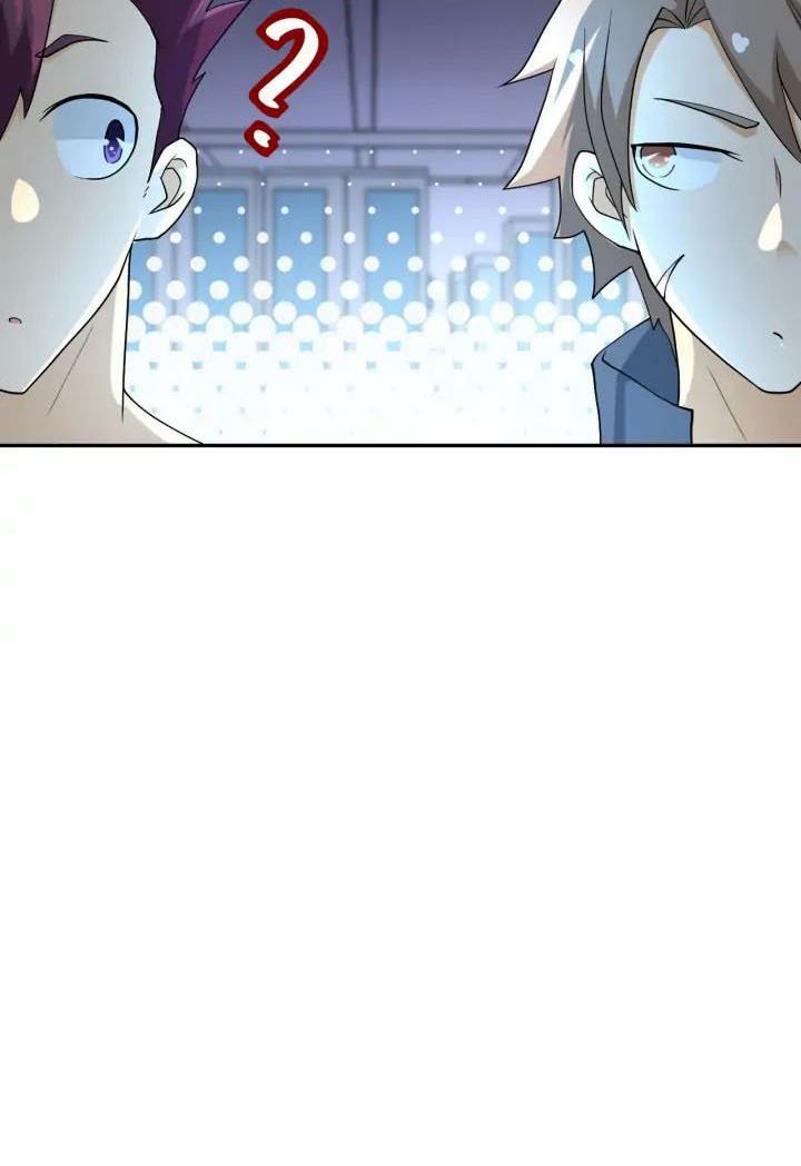 Super System Chapter 88 Gambar 15