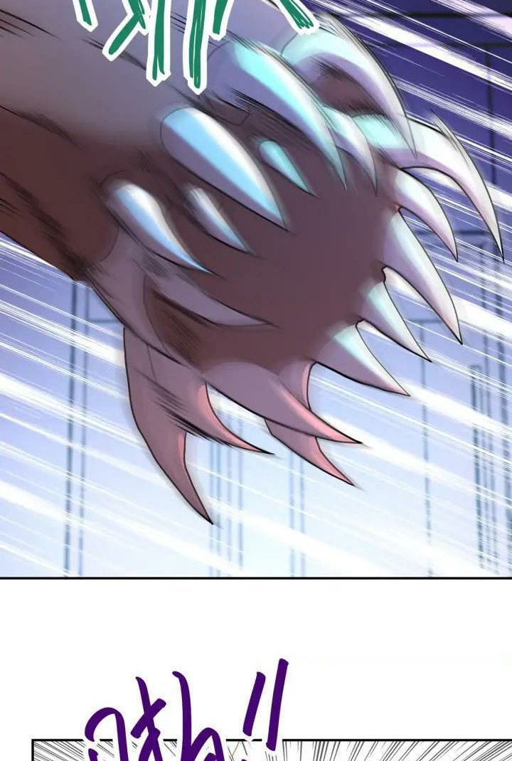 Super System Chapter 88 Gambar 22