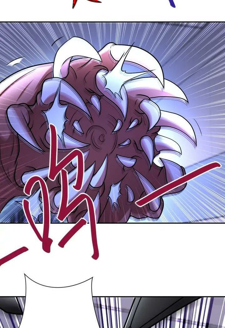 Super System Chapter 88 Gambar 3