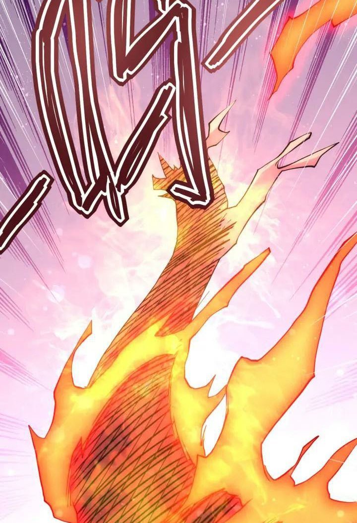 Super System Chapter 88 Gambar 32