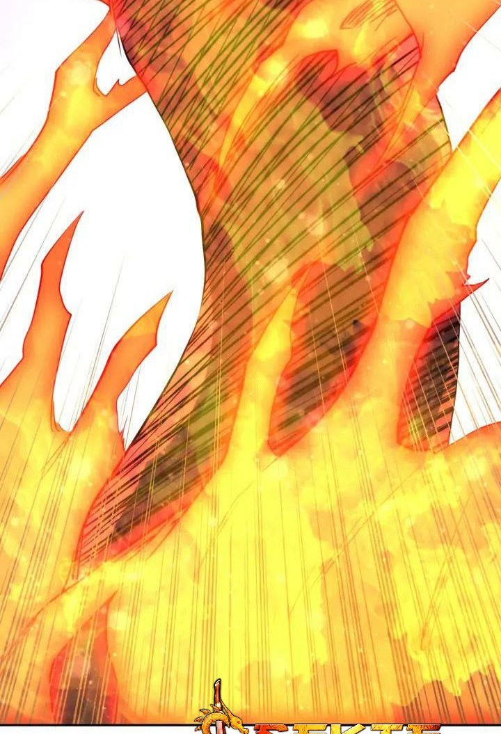 Super System Chapter 88 Gambar 33