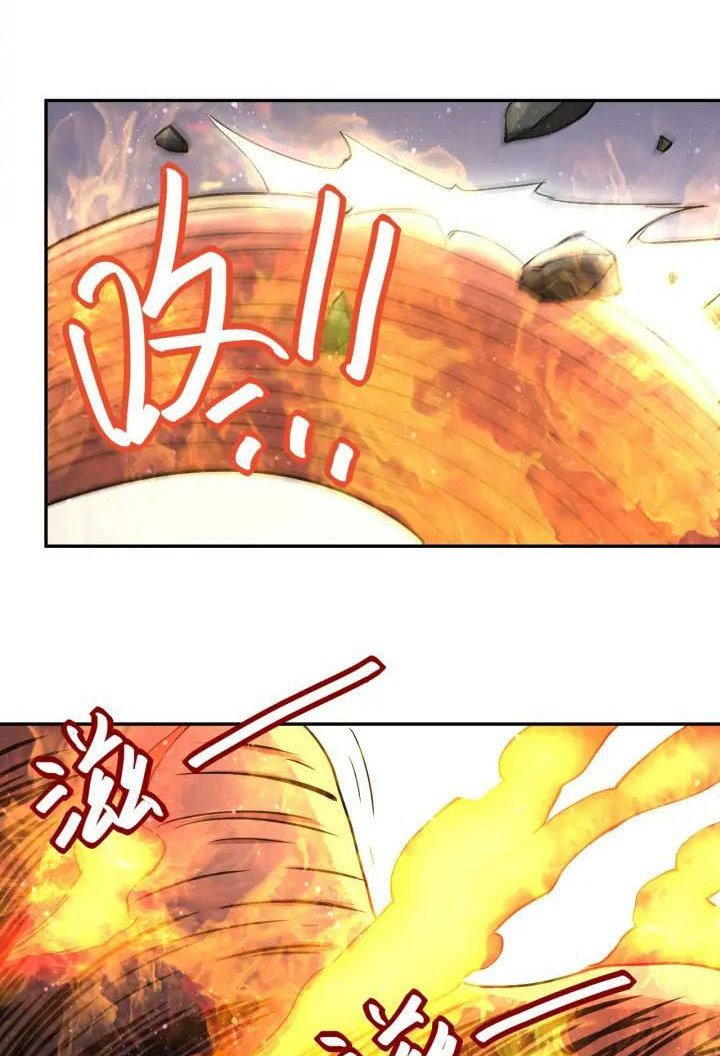 Super System Chapter 88 Gambar 36